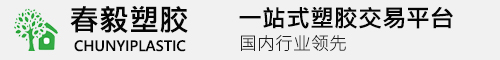 彩神8vlll彩票首页