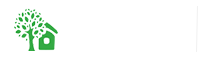 彩神8vlll彩票首页有限公司
